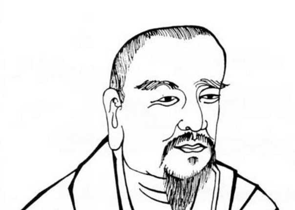 藕益大师——中国净土宗第九代祖师
