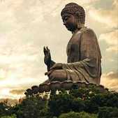 佛法界的法是什么意思