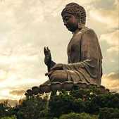 天皇道悟禅师对禅法有什么贡献