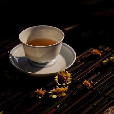 禅茶的文化内涵有哪些