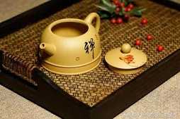 禅茶文化精神是什么