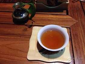 禅茶文化精神是什么